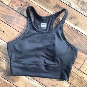 PRANA BECKSA BRALETTE